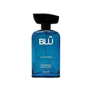 Blu Eau De Parfum Blu