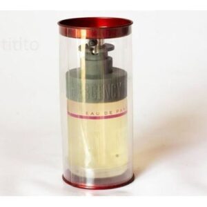Emergency Perfume EDP - 100ml