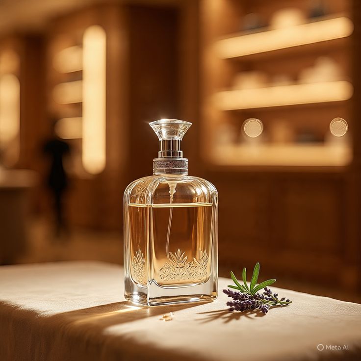 9b7cac8f1df3eb0ec10a0c0ecabd01ec